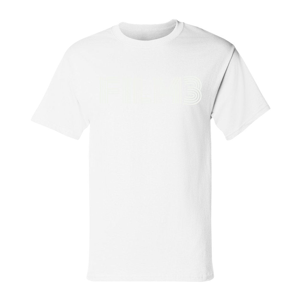 front_100