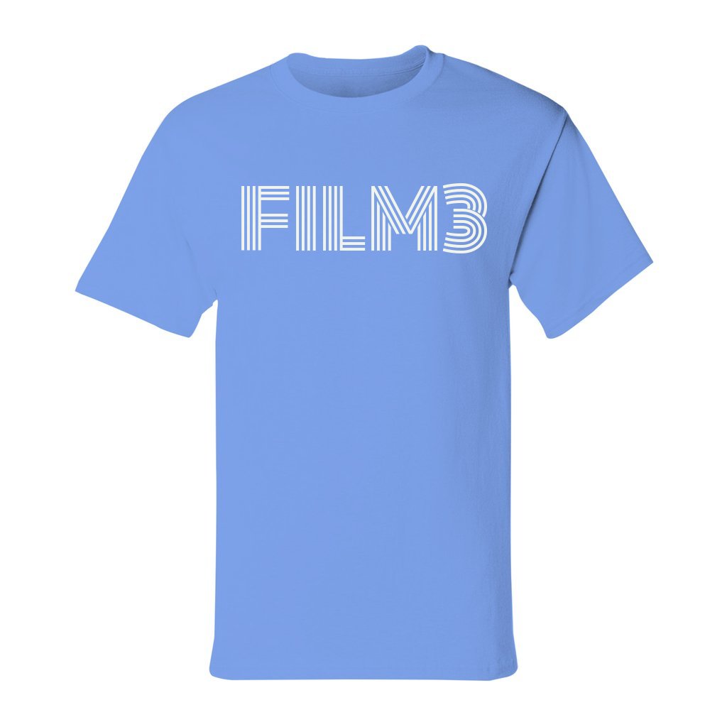 front_47