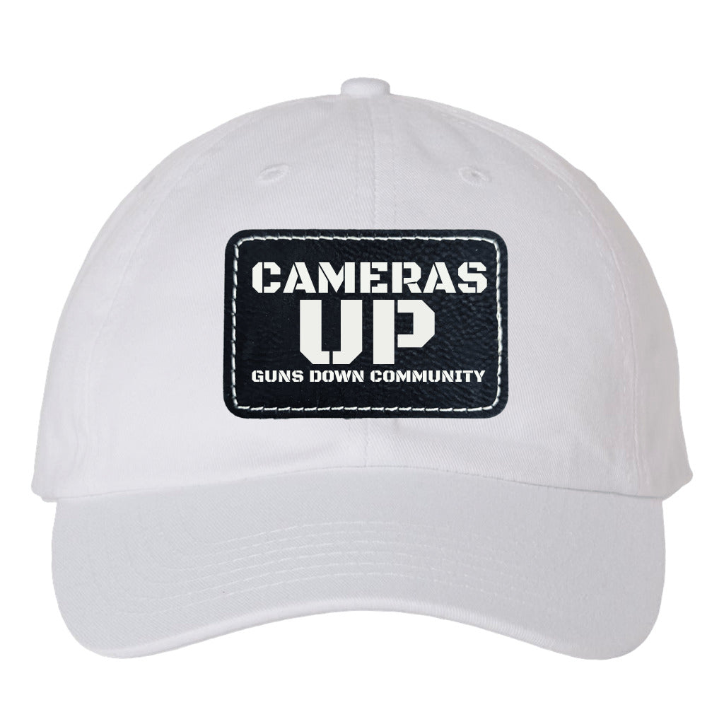 front_100_220