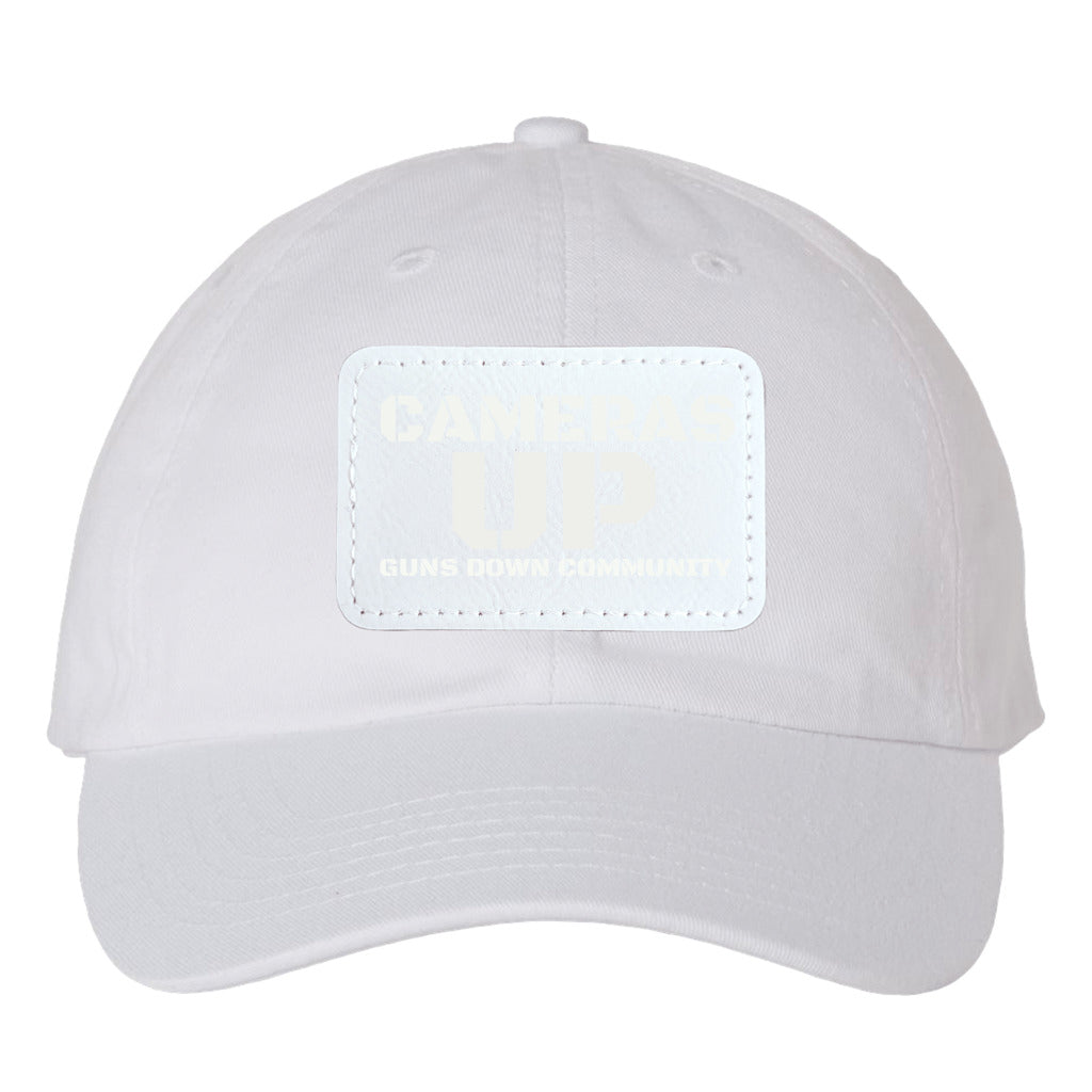 front_100_221