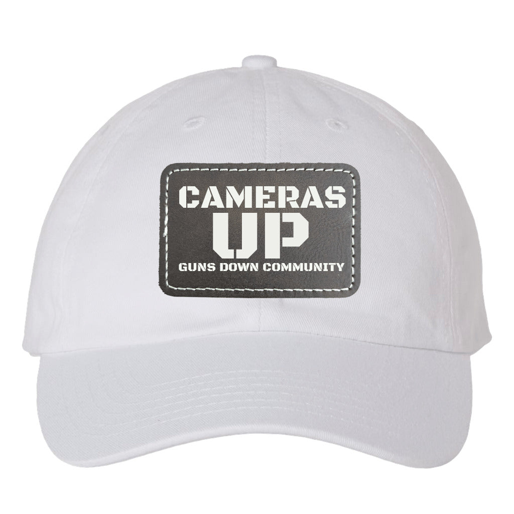 front_100_222