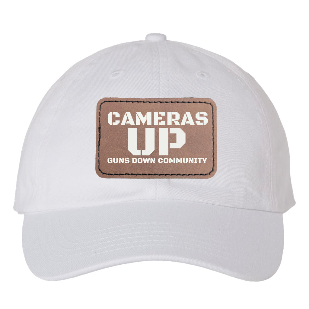 front_100_223