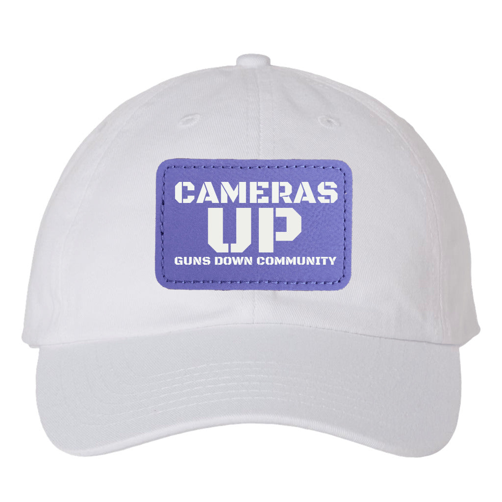 front_100_224