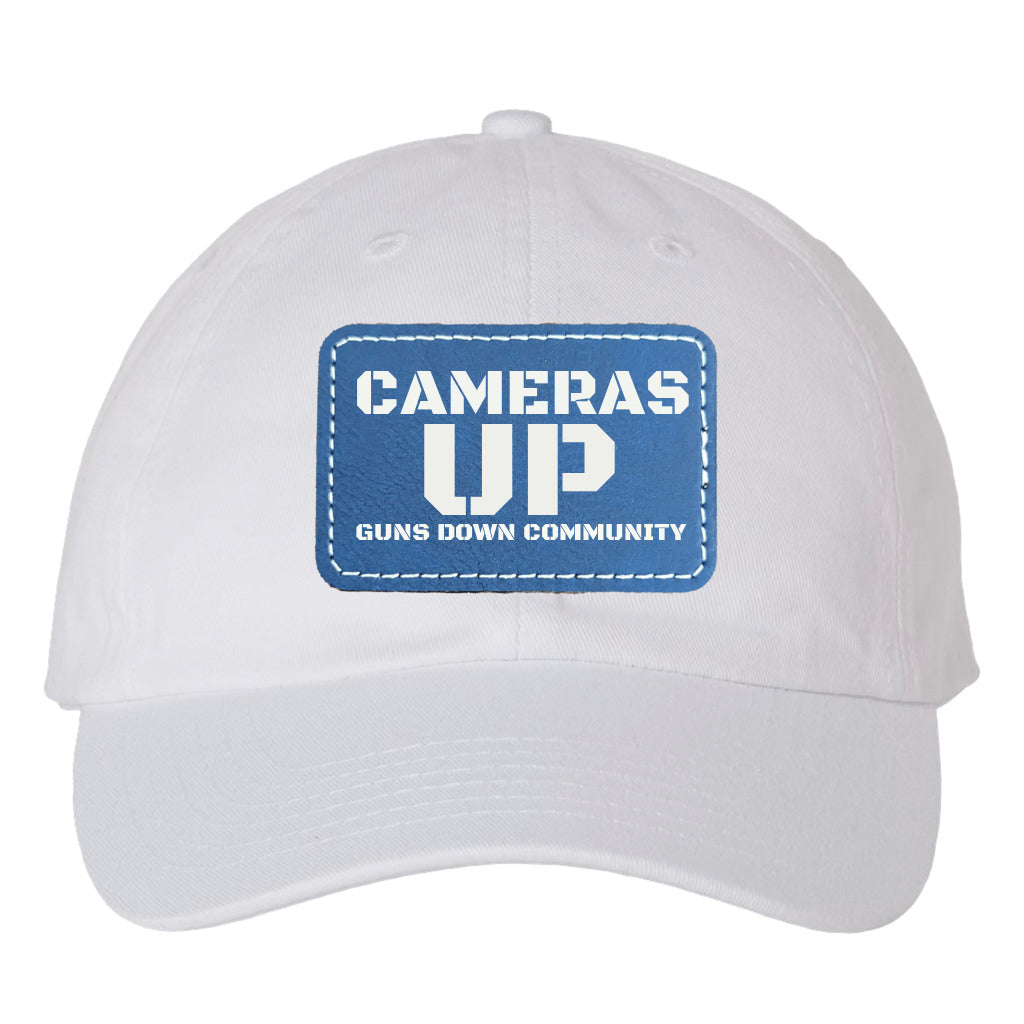 front_100_225