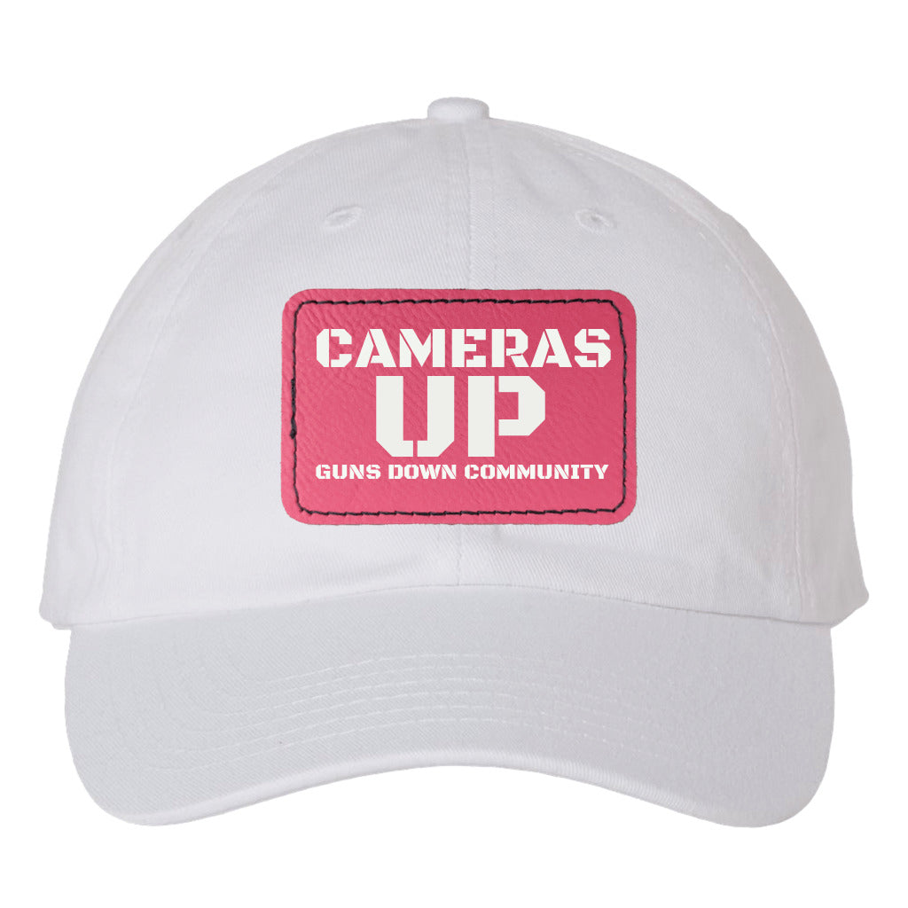 front_100_226