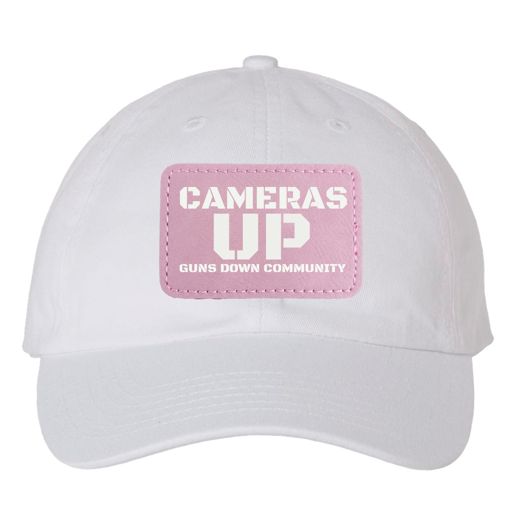 front_100_227