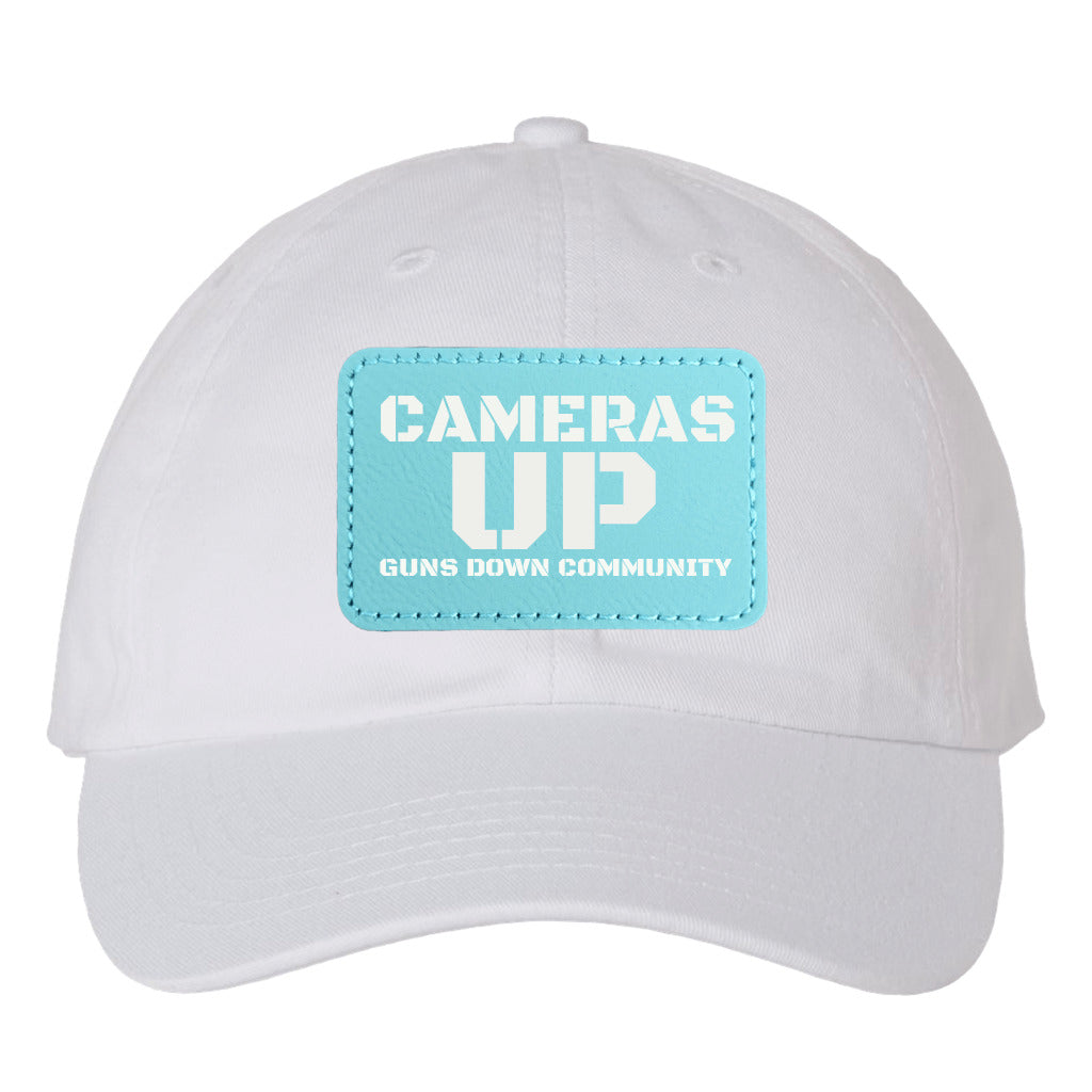 front_100_228