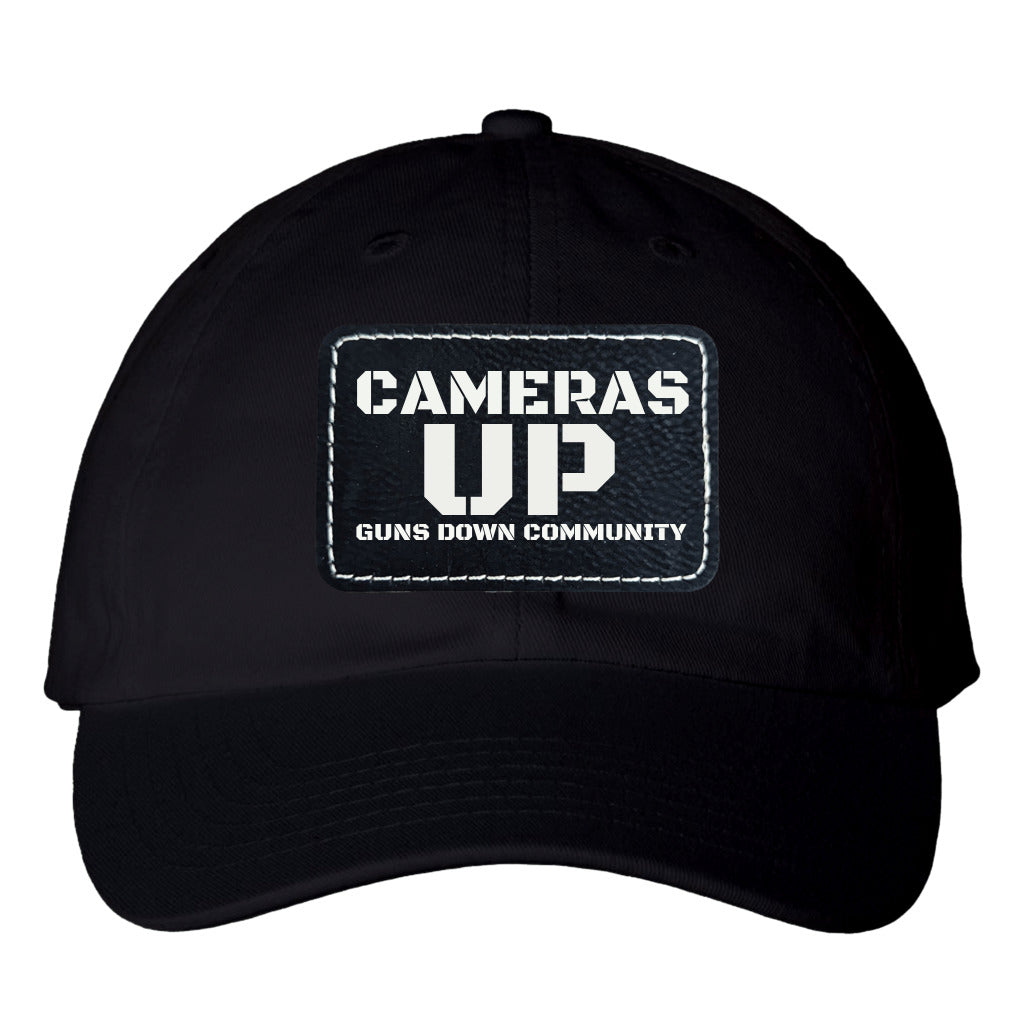 front_11_220