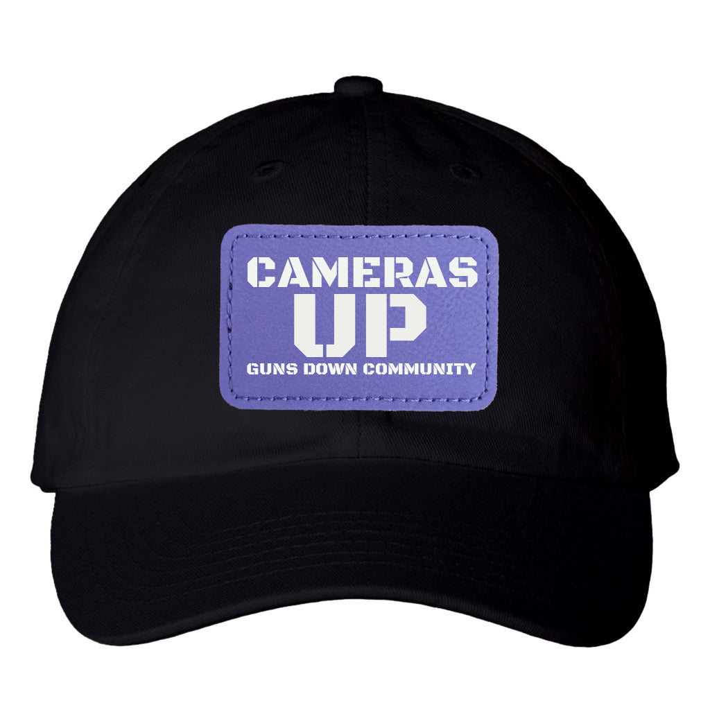front_11_224