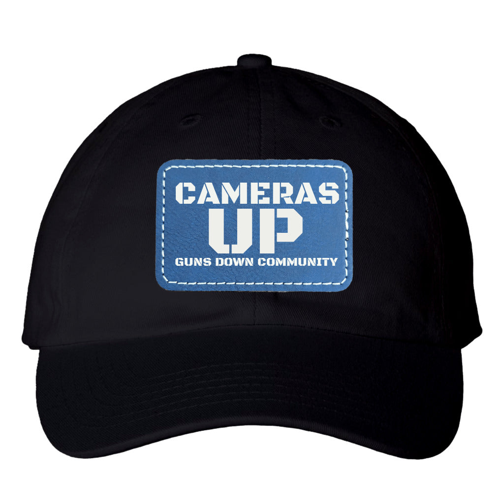 front_11_225