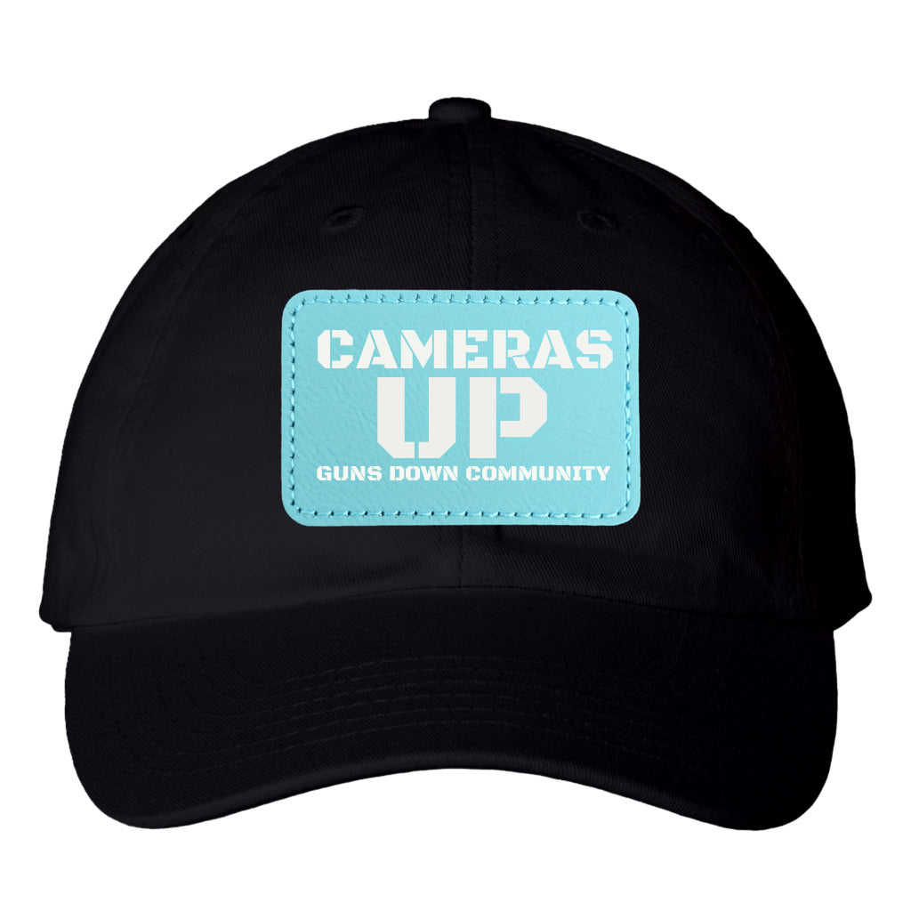 front_11_228