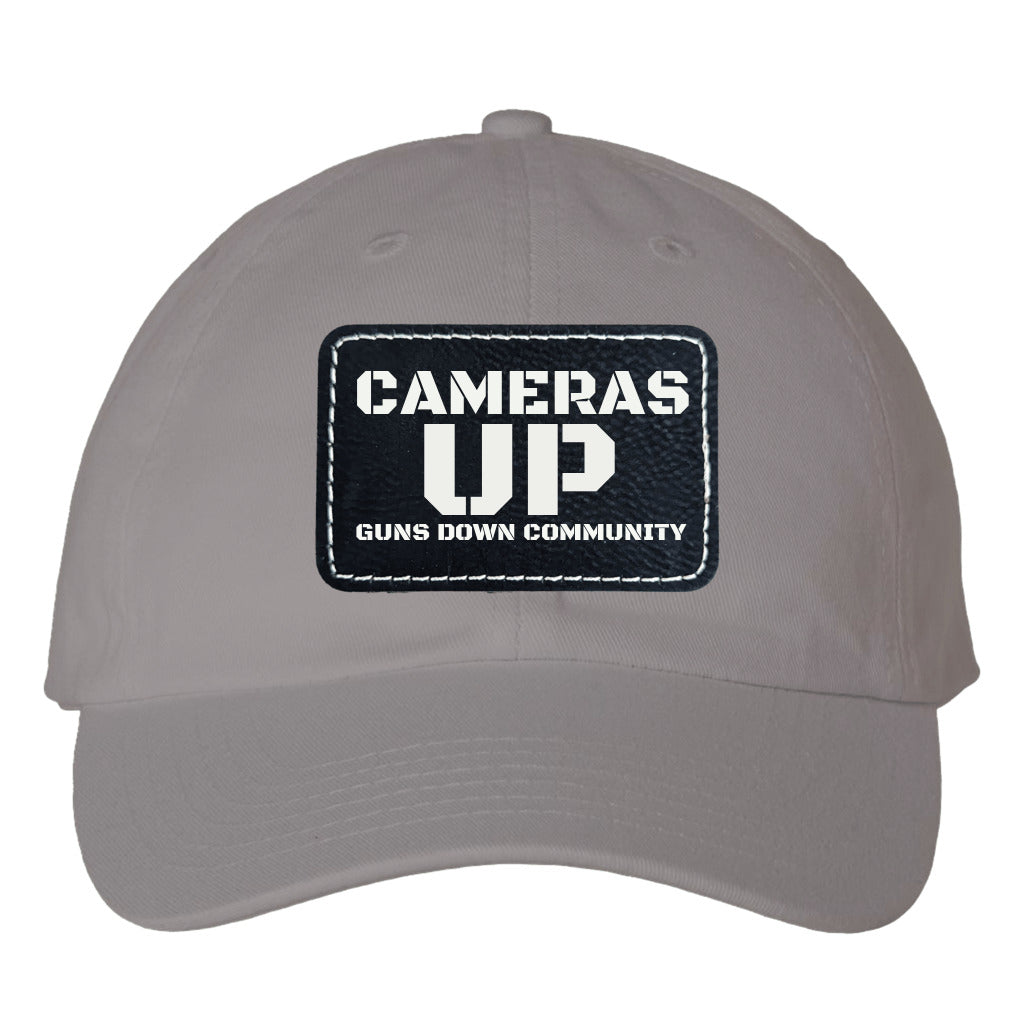 front_305_220
