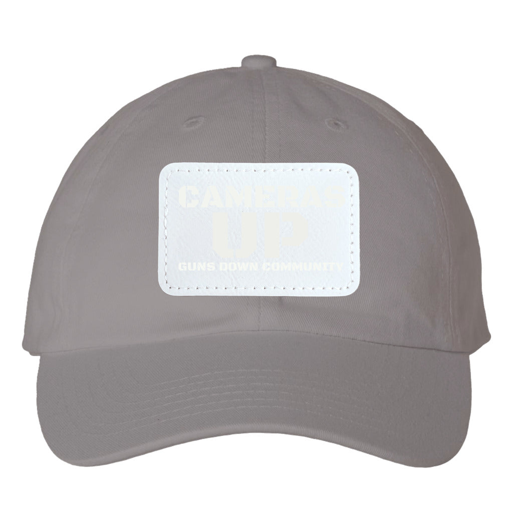 front_305_221