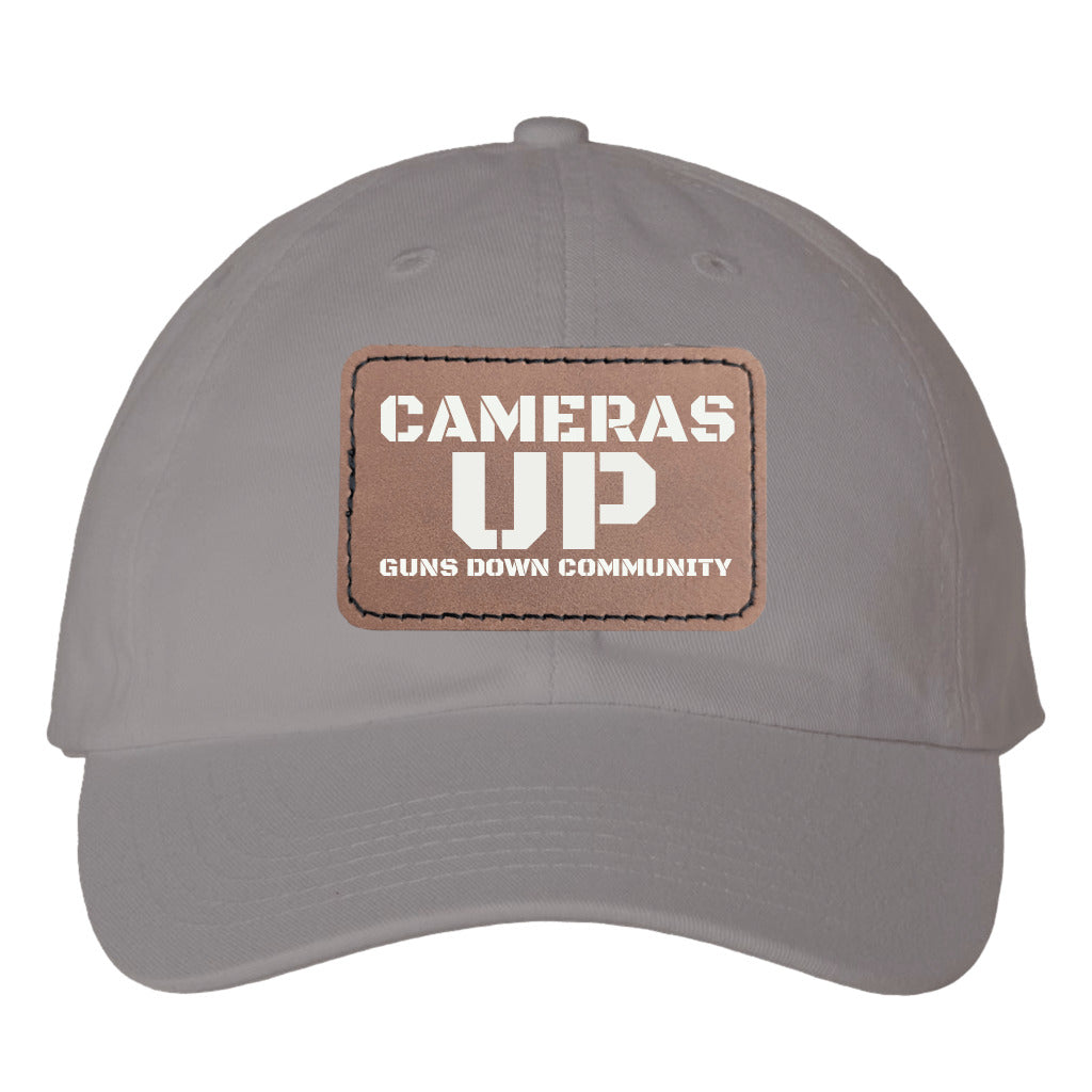 front_305_223