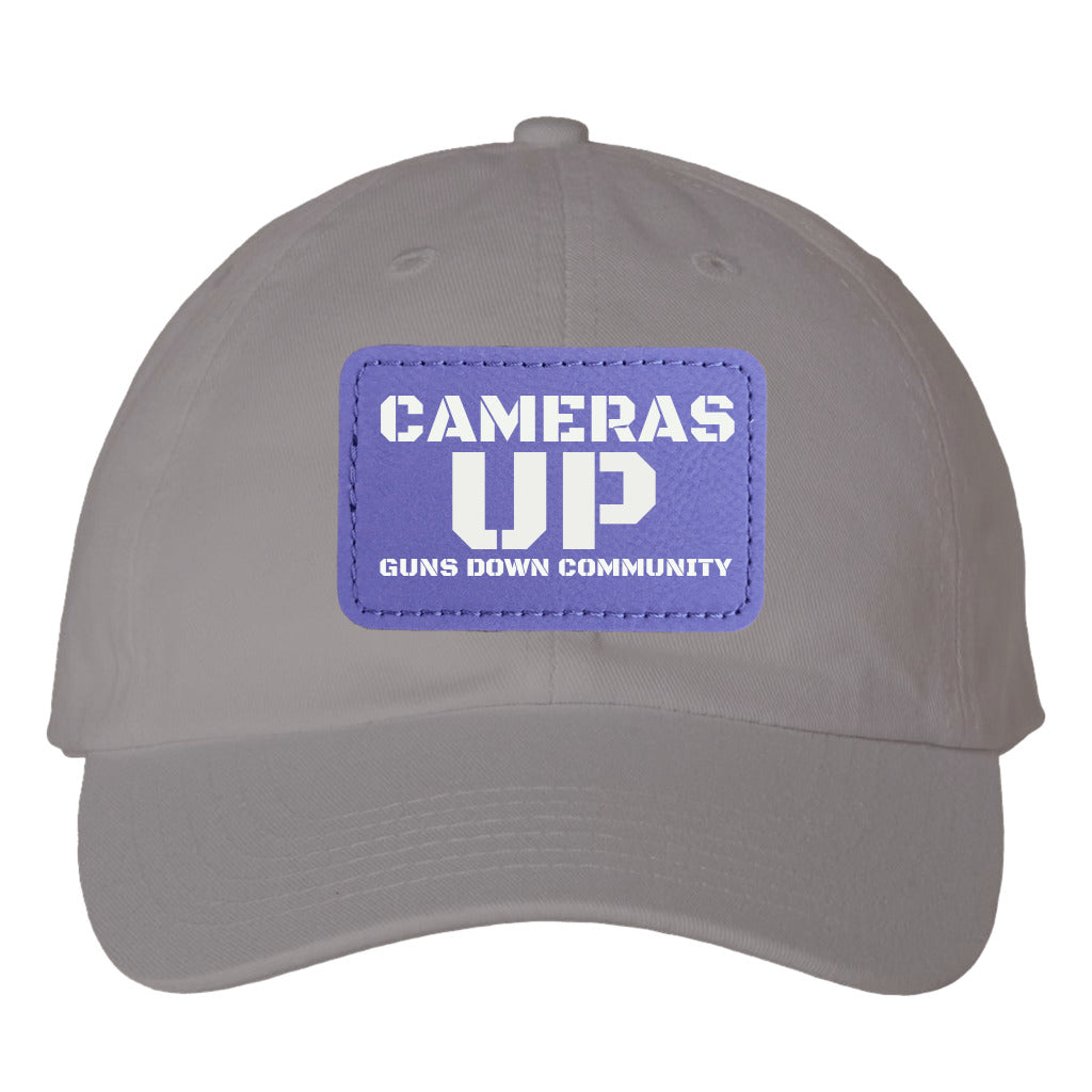 front_305_224