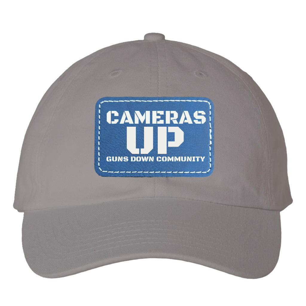 front_305_225