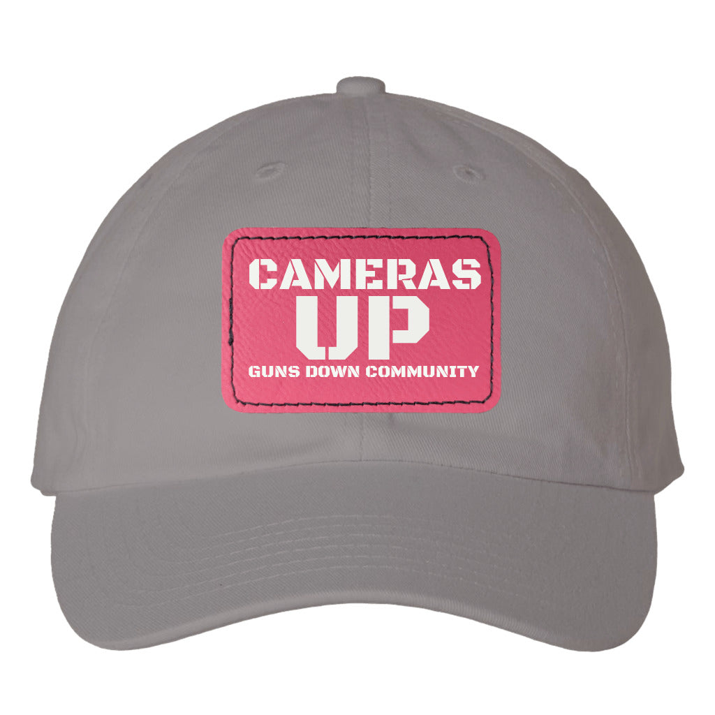 front_305_226