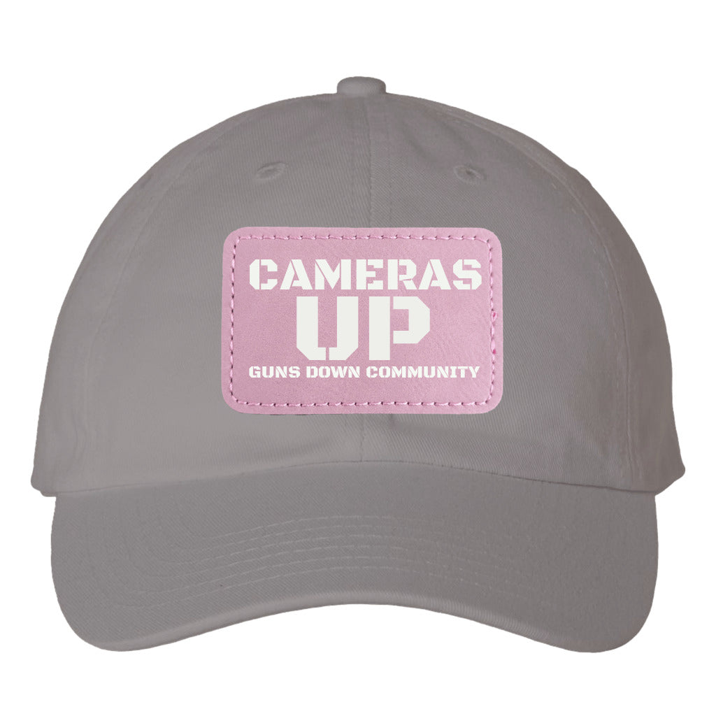 front_305_227