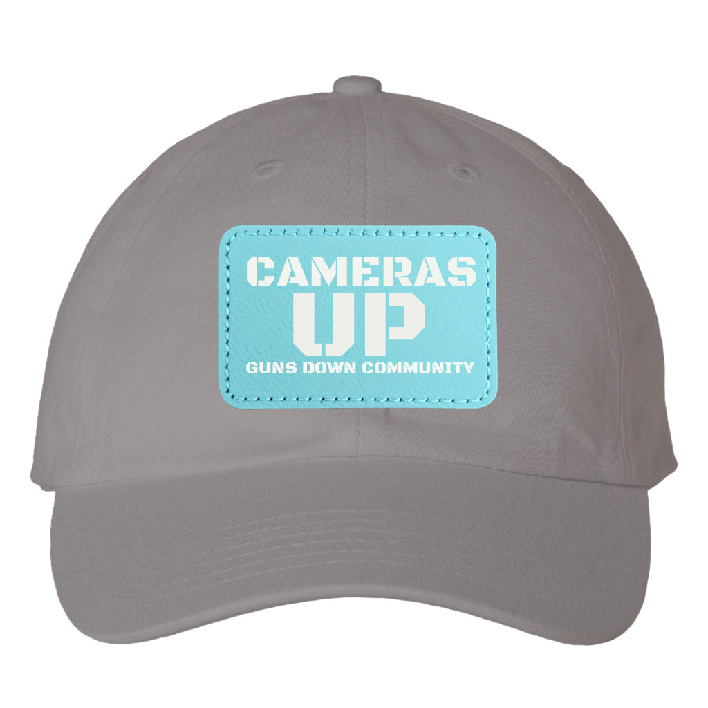 front_305_228