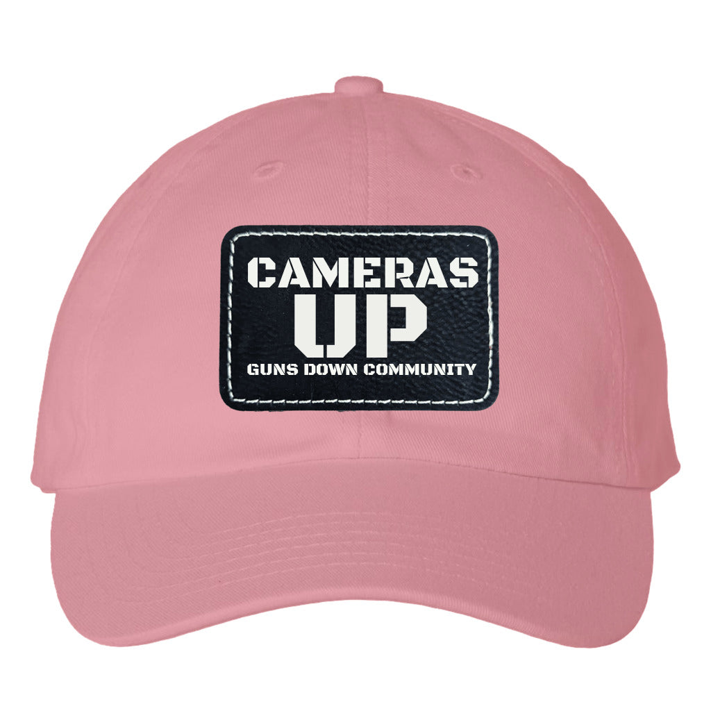 front_48_220