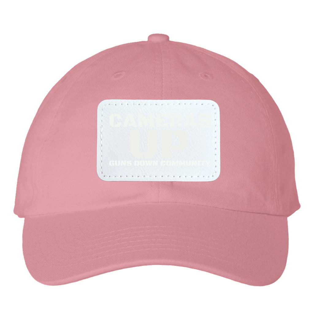 front_48_221