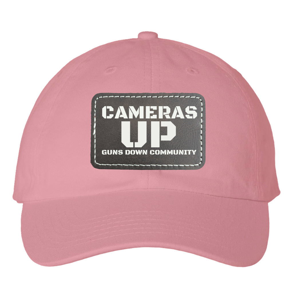 front_48_222