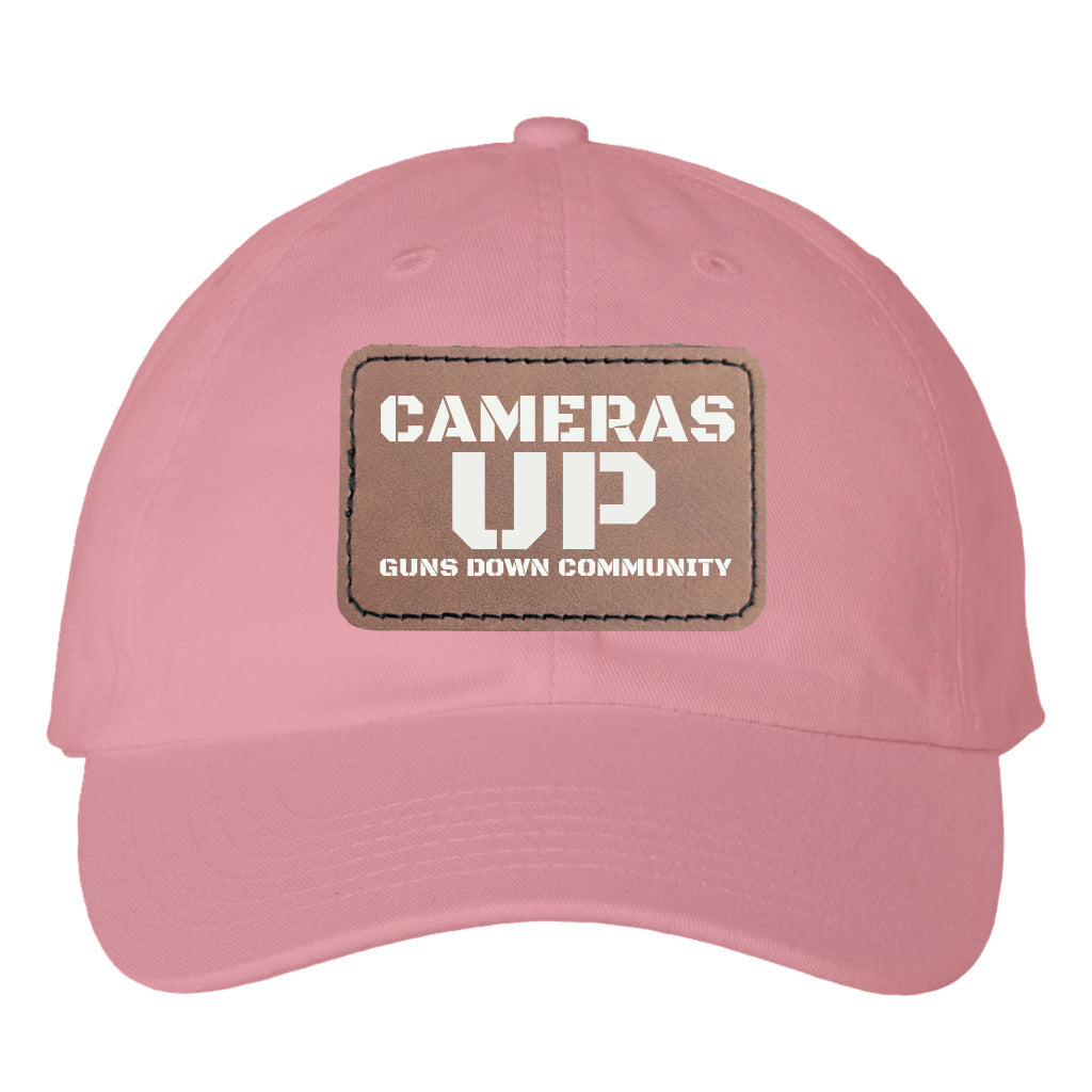 front_48_223