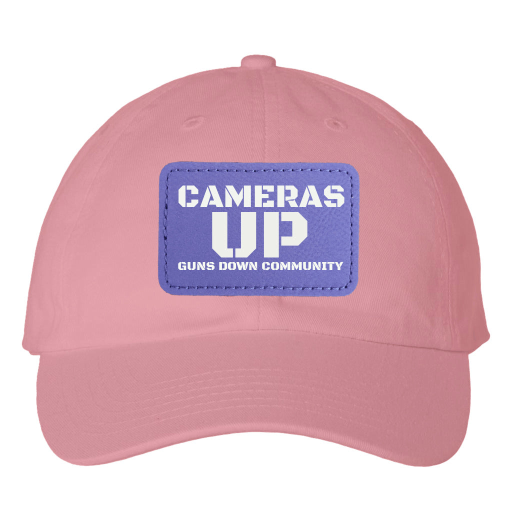 front_48_224