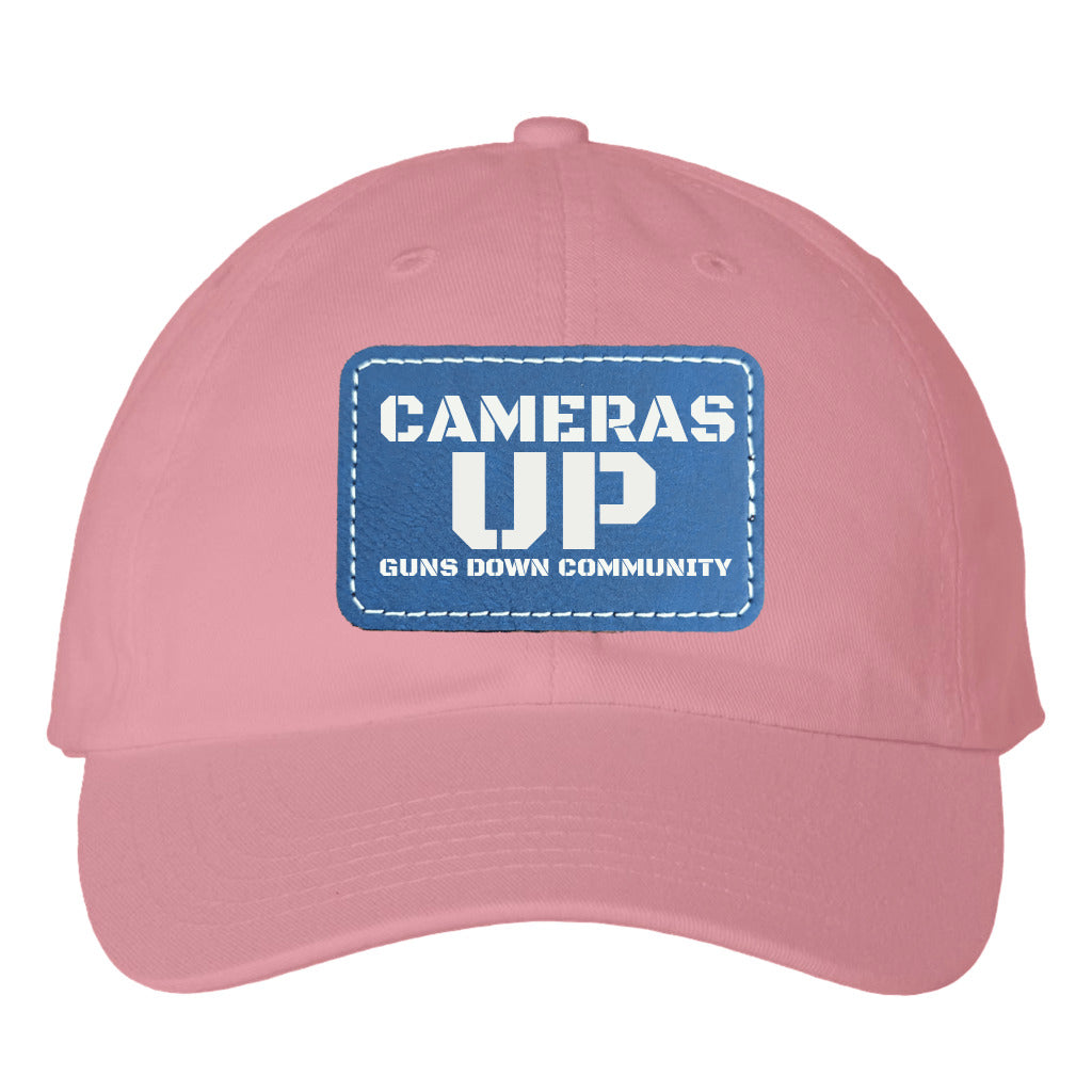 front_48_225