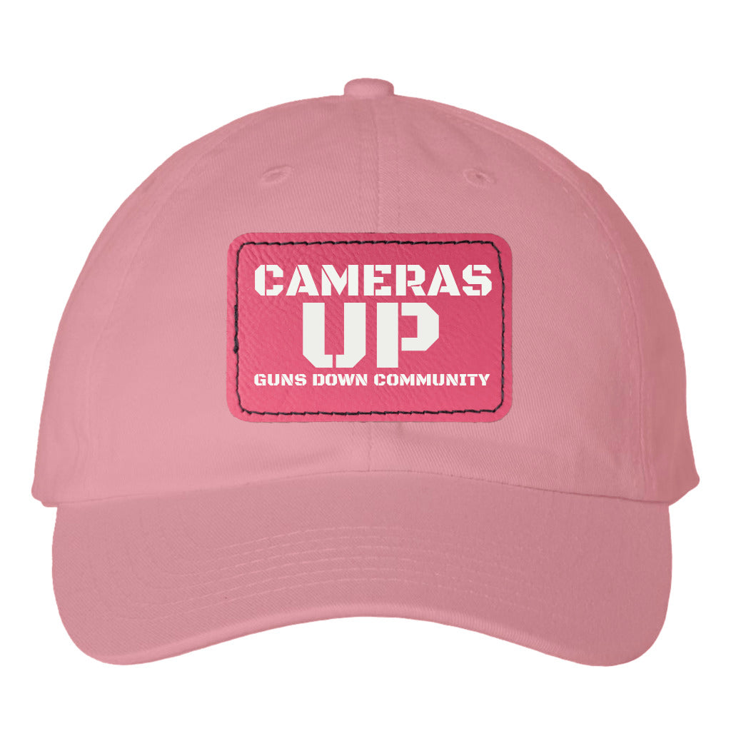 front_48_226