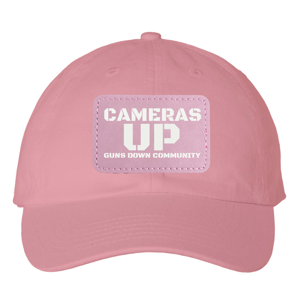 front_48_227