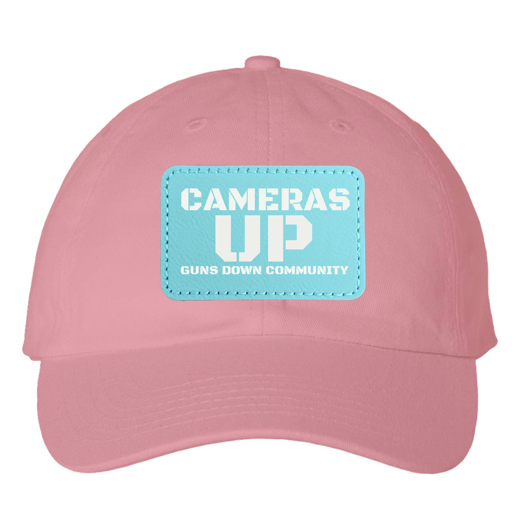 front_48_228