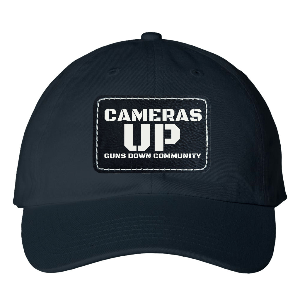 front_59_220
