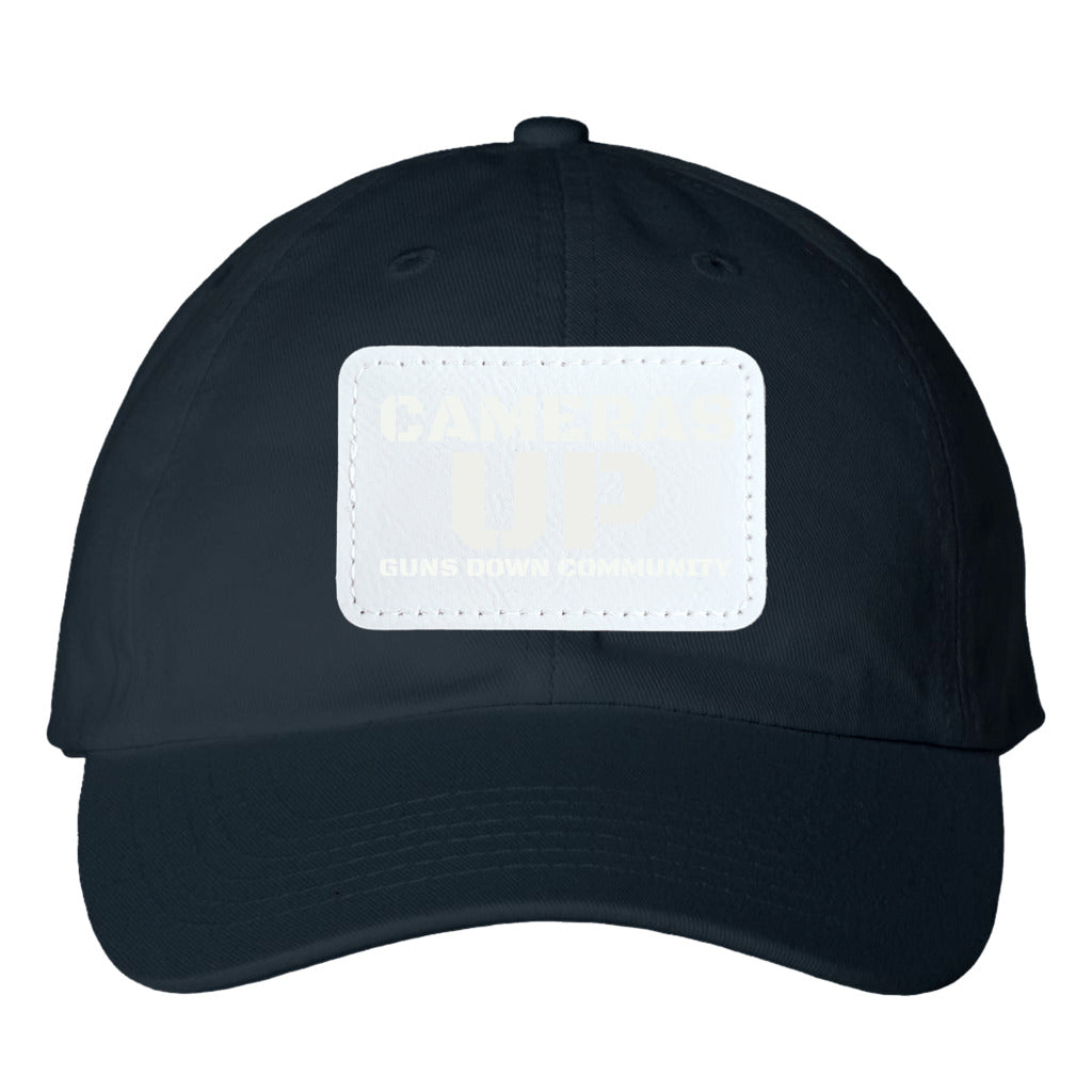front_59_221