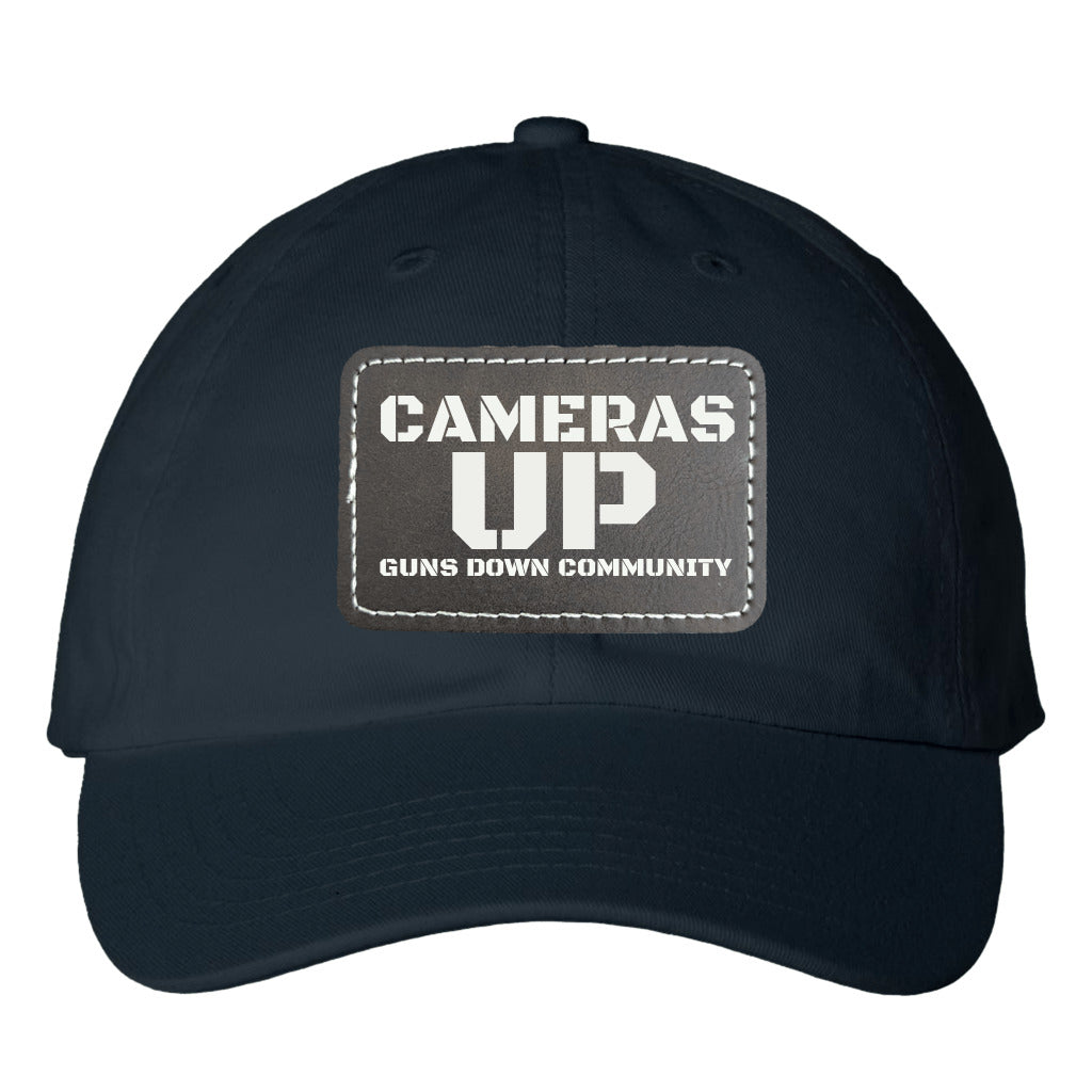 front_59_222