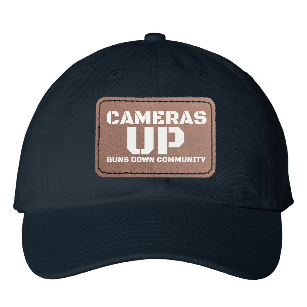 front_59_223