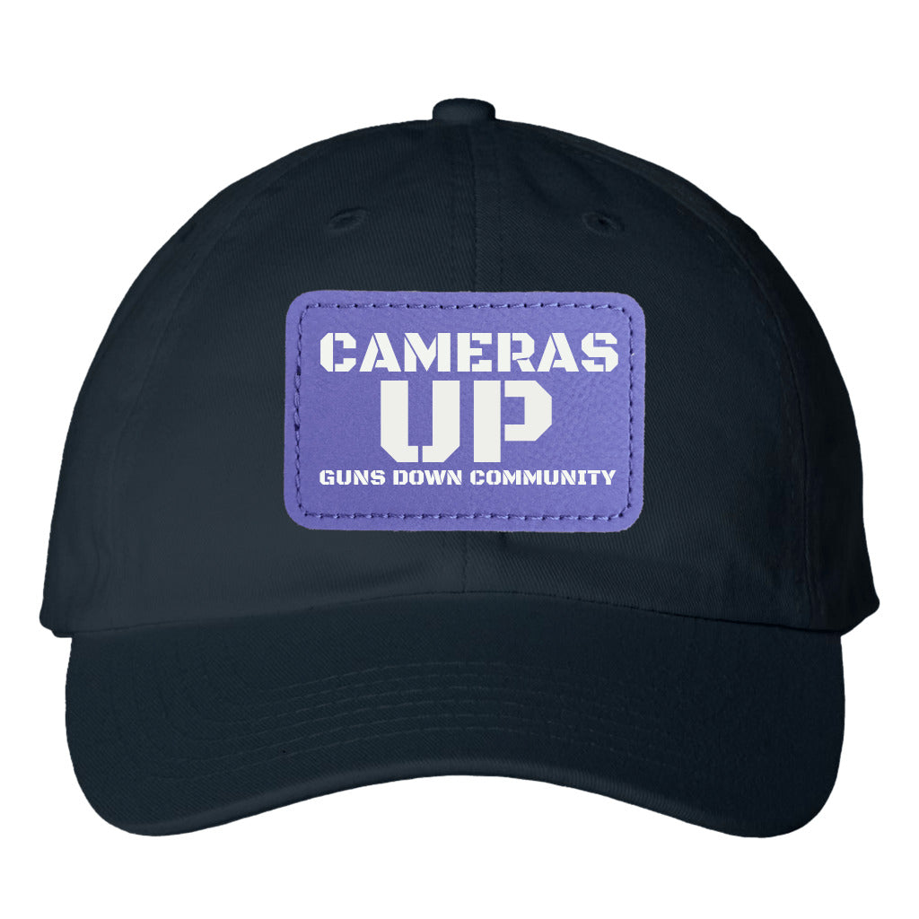 front_59_224