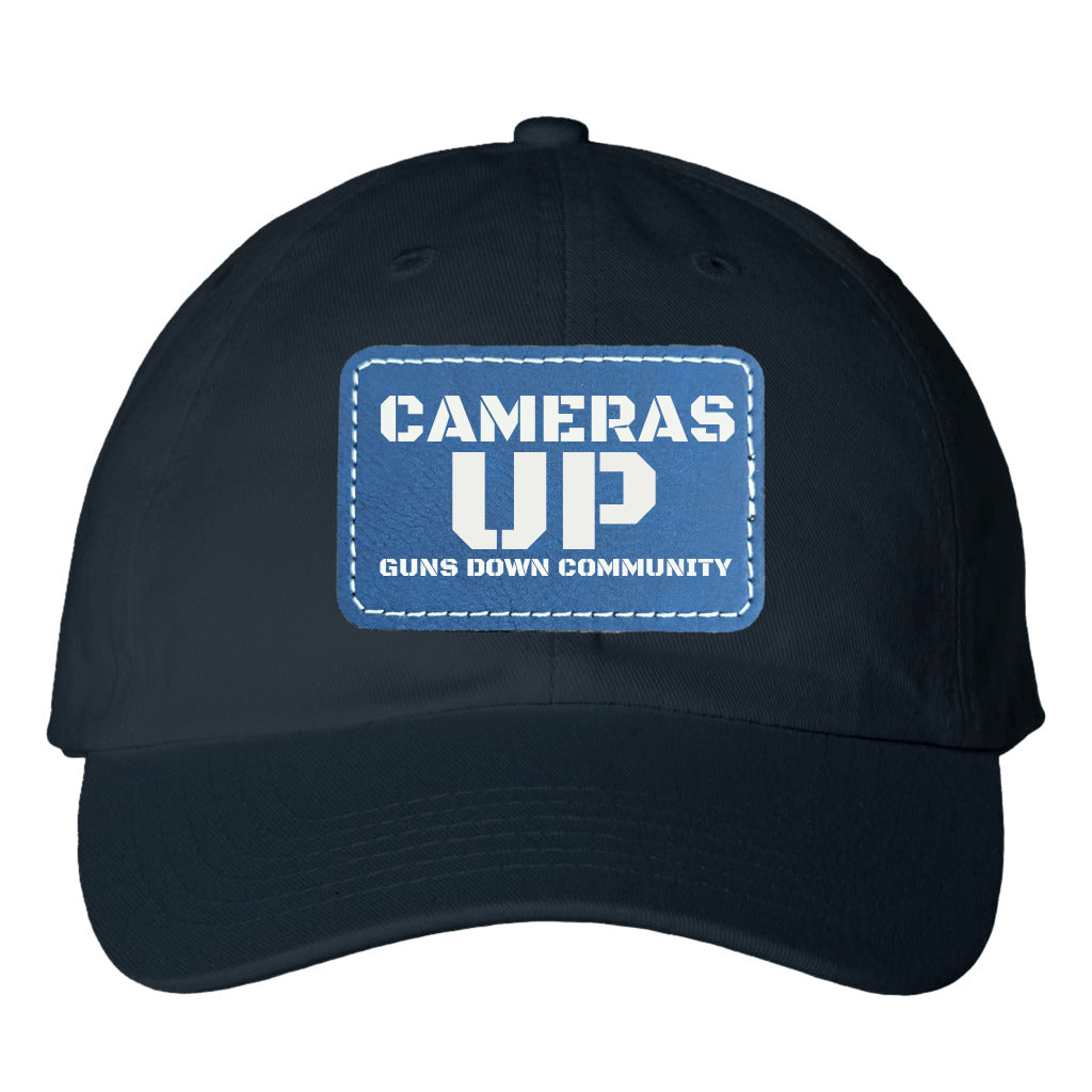 front_59_225