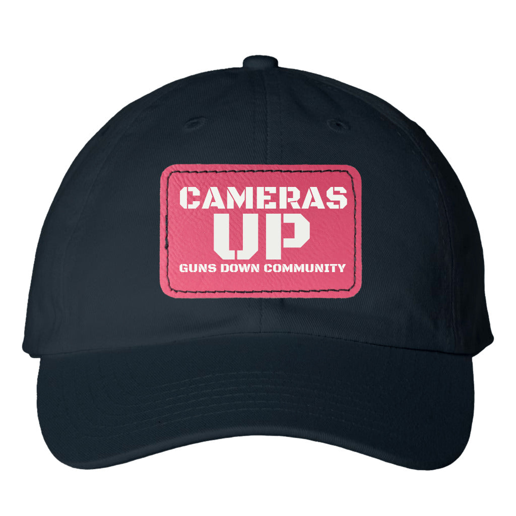 front_59_226
