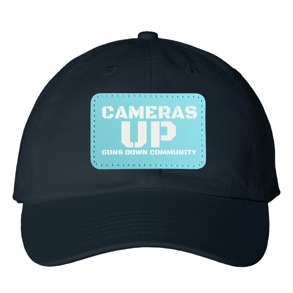 front_59_228