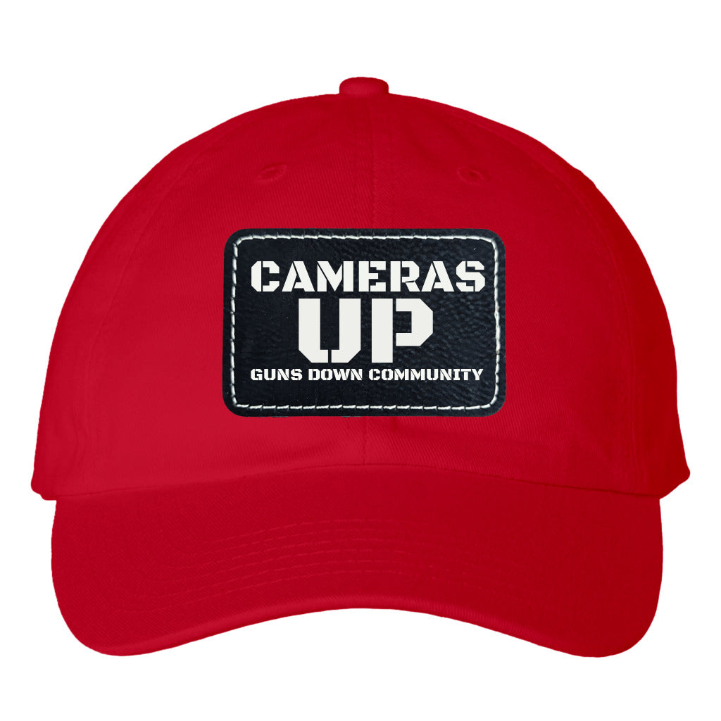 front_70_220