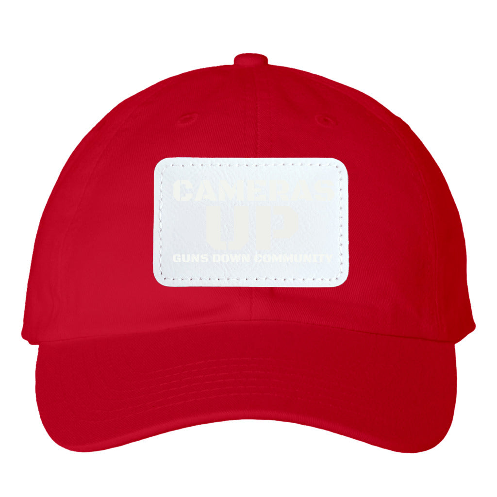 front_70_221
