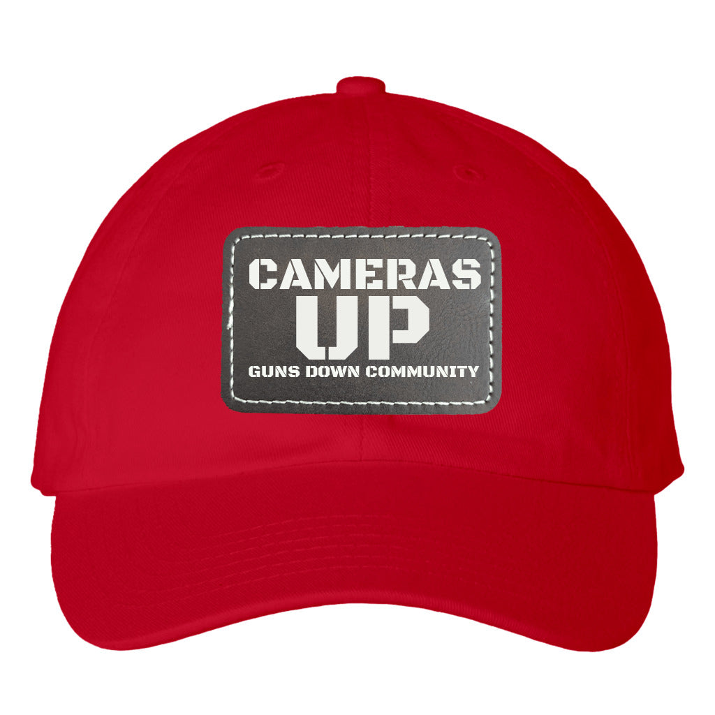 front_70_222