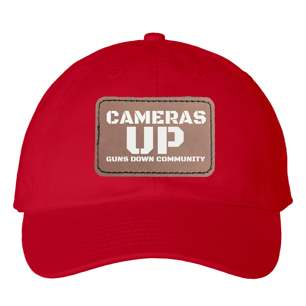 front_70_223