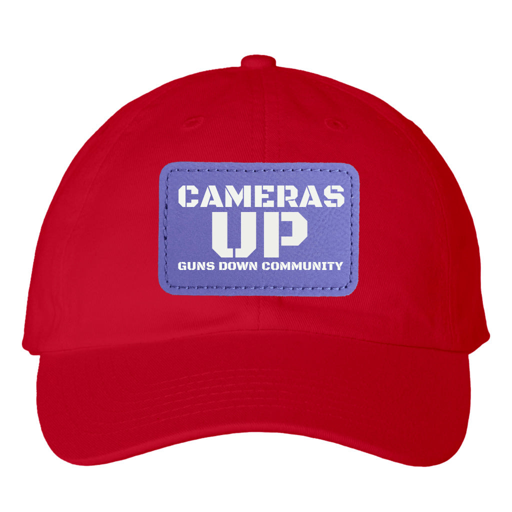 front_70_224