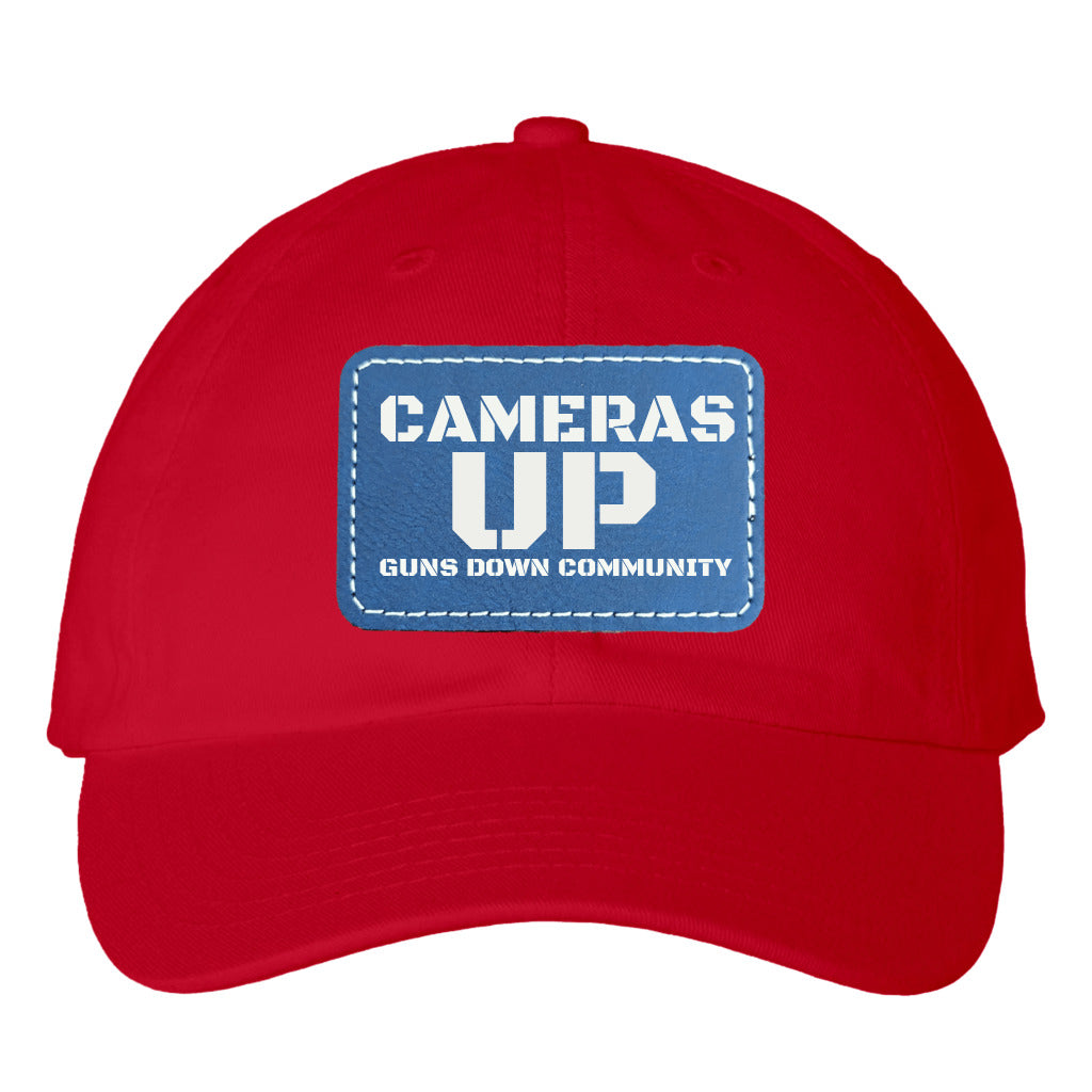front_70_225