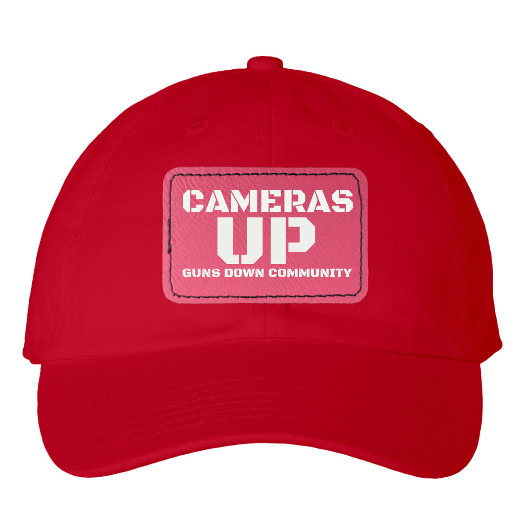 front_70_226