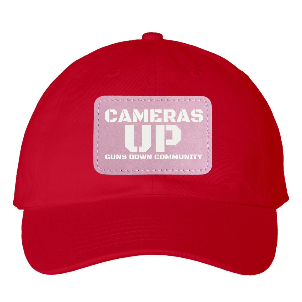 front_70_227