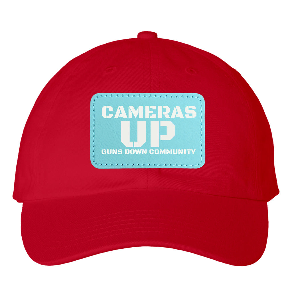 front_70_228