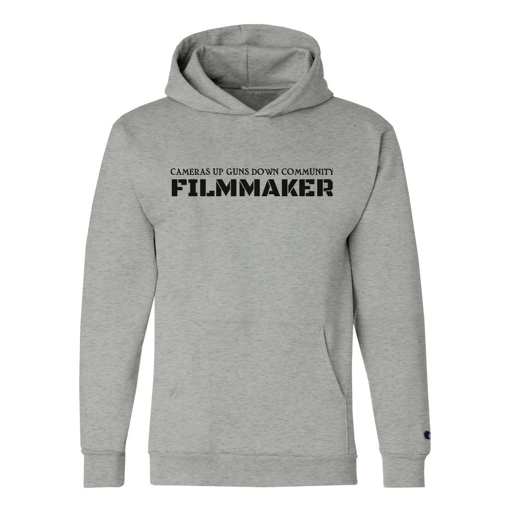 front_49
